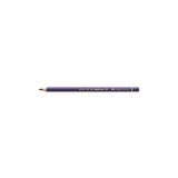 Faber Castell Polychromos Kuru Boya Kalemi Delf Blue / 141