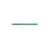 Faber Castell Polychromos Kuru Boya Kalemi Emr.green / 163