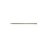 Faber Castell Polychromos Kuru Boya Kalemi Gry.green / 172