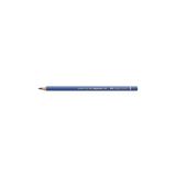 Faber Castell Polychromos Kuru Boya Kalemi I.cb.blue / 144