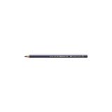 Faber Castell Polychromos Kuru Boya Kalemi Ind. Blue / 247