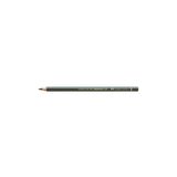 Faber Castell Polychromos Kuru Boya Kalemi Jun.green / 165