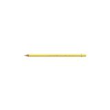 Faber Castell Polychromos Kuru Boya Kalemi Krem / 102