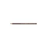 Faber Castell Polychromos Kuru Boya Kalemi Light Sepia / 177