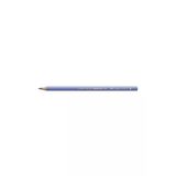 Faber Castell Polychromos Kuru Boya Kalemi Light Ultramr / 140