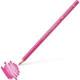 Faber-Castell Polychromos Kuru Boya Kalemi Rose Madd / 128