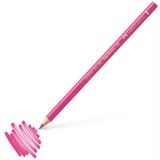 Faber-Castell Polychromos Kuru Boya Kalemi Rose Madd / 128