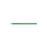 Faber Castell Polychromos Kuru Boya Kalemi Yaprak Yeşili . / 112