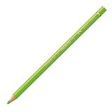 Faber-Castell Polychromos Lıhgt Green Kuru Boya Kalemi