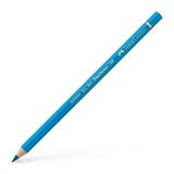 Faber-Castell Polychromos Phthalo Blue Kuru Boya Kalemi