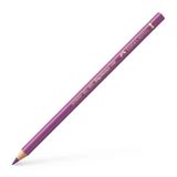 Faber-Castell Polychromos Red-vıolet Kuru Boya Kalemi