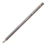 Faber-Castell Polychromos Warm Grey V Kuru Boya Kalemi