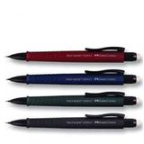 Faber Castell Polymatic 0,7 mm 2329 Versatil Kalem