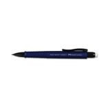 Faber-Castell Polymatic 2328 0.5 Mavi Versatil Kalem