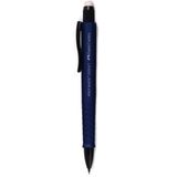 Faber-Castell Polymatic 2329 0.7 Mavi Versatil Kalem