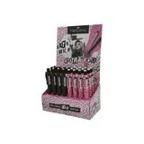 Faber-Castell Polymatic Leo Ed. Versatil Kalem 0.7 Mm (24 Lü Paket)