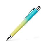 Faber-Castell Polymatic Mash Summervibe Versatil Uçlu Kalem 0.7