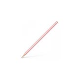 Faber Castell PRA-2019722-591995 Sparkle Parlak Renkler Taşlı Kurşun Kalem