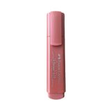 Faber Castell PRA-3732827-1091 Yeni Metalik Işaretleme Glorious Red Kalemi