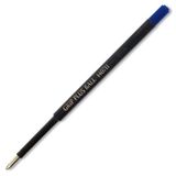 Faber Castell Refili Mavi Grip Plus Tükenmez Kalem