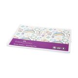 Faber-Castell Resim Defteri Büyük Boy 35X50 Faber Castell Resim Defteri 35*50 15 Sayfa Büyük Boy Resim Defteri - Karışık-Çok Renkli