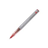 Faber-Castell Roller Kalem Free Ink 0.5 mm Kırmızı