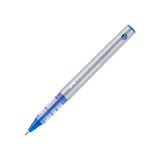 Faber-castell Roller Kalem Free Ink Needle 0.7 Mm Mavi