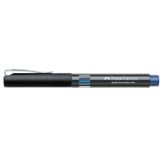 Faber Castell Roller Kalem İğne Uç Mavi 540551