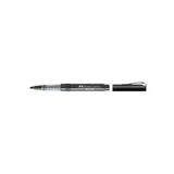 Faber-Castell Roller Kalem İğne Uçlu Siyah 5020 540599 (10 Lu Paket)