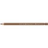 faber-castell sanatsal kuru boya albrecht durer aquarell renk:176 11 76 79 (6 lı paket) - Yok