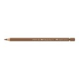 Faber-Castell Sanatsal Kuru Boya Albrecht Durer Aquarell Renk:176 11 76 79 (6 Lı Paket)