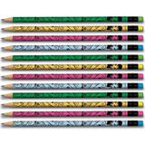 Faber Castell Sarmaşık Desenli Kurşun Kalem