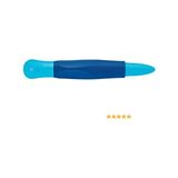 Faber-Castell Scribolino Jel Kalem Mavi (497455)
