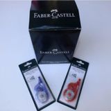 Faber-Castell Şerit Düzeltici Daksil (12Adet)