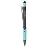 Faber Castell Shark 0.7 mm Mavi Versatil Kalem