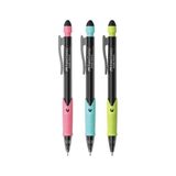 Faber-Castell Shark 531710 0.7 mm Versatil Kalem