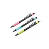 Faber Castell Shark Versatil Kalem 0.7 Mm 1 Adet