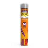 Faber Castell Silka Kuru Boya 12Li Tüpte - 3 adet