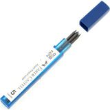 Faber Castell Sınav Kalem Ucu 2B 13 28 13
