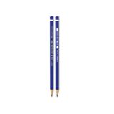 Faber Castell Sınav Kalemi 12 Adet