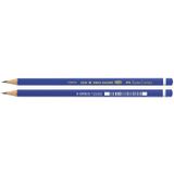 Faber Castell Sınav Kurşun Kalemi B 222000