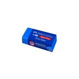 Faber-Castell Sınav Silgisi 5130187212 (20 Li Paket)