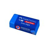 Faber-Castell Sınav Silgisi 5130187214 (48 Li Paket)