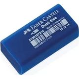 Faber Castell Sınav Silgisi Dust-Free 5130187214