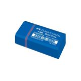 FABER CASTELL SINAV SİLGİSİ KÜÇÜK ST12075