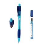 Faber-castell Sınav Versatil Kalem 2b 2.0 Mm + Yedek Kalem Ucu
