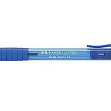 Faber-Castell Sinav Versatil Kalem 2B 2.0 Mm