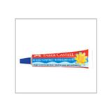 Faber Castell Sıvı Yapıştırıcı 19Gr Solventsiz - 2 adet