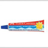 Faber Castell Sivi Yapistirici 19Gr Solventsiz
