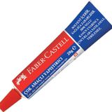 Faber-Castell Sıvı Yapıştırıcı 20 Gram 5088 179620 (25 Li Paket)